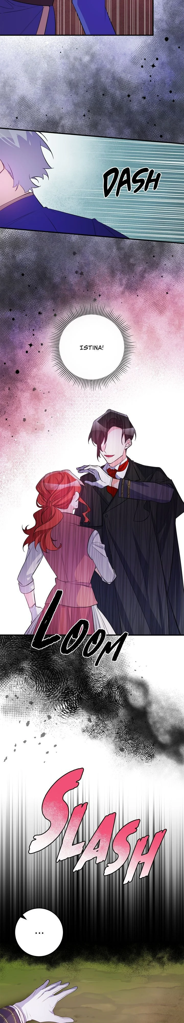 Page 12 of Chapter 79.5