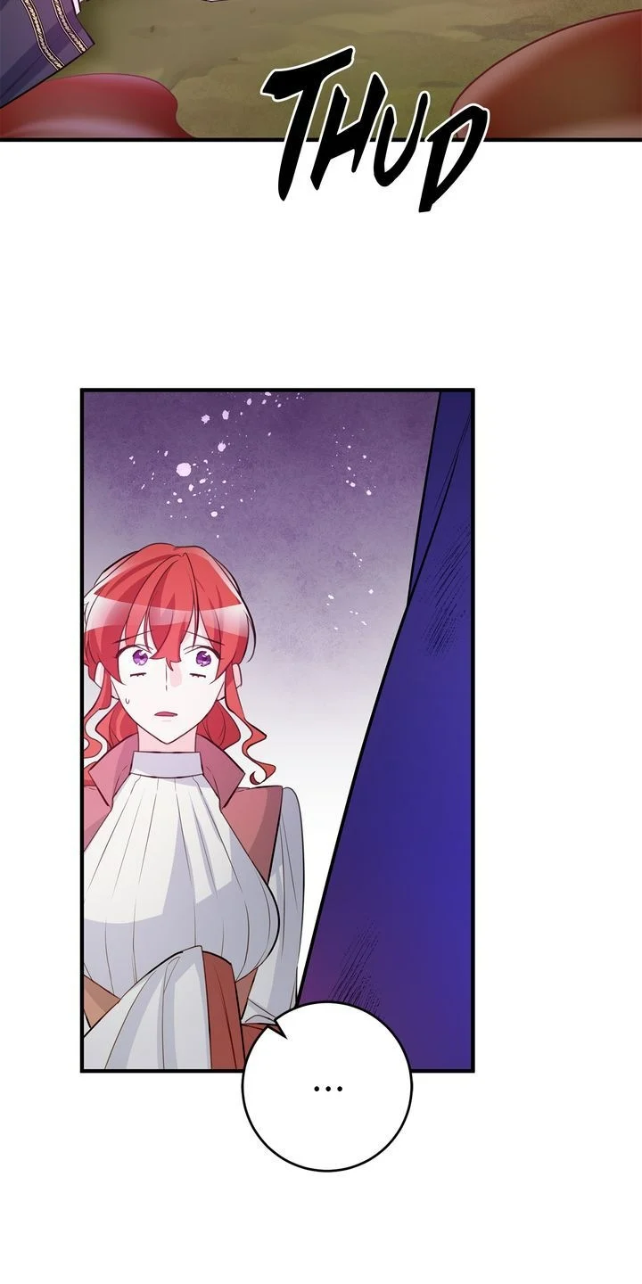 Page 13 of Chapter 79.5