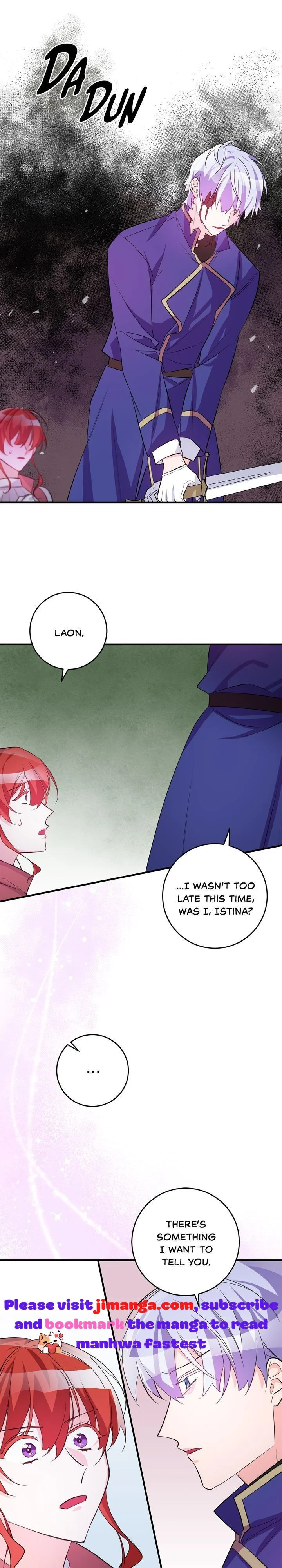Page 14 of Chapter 79.5