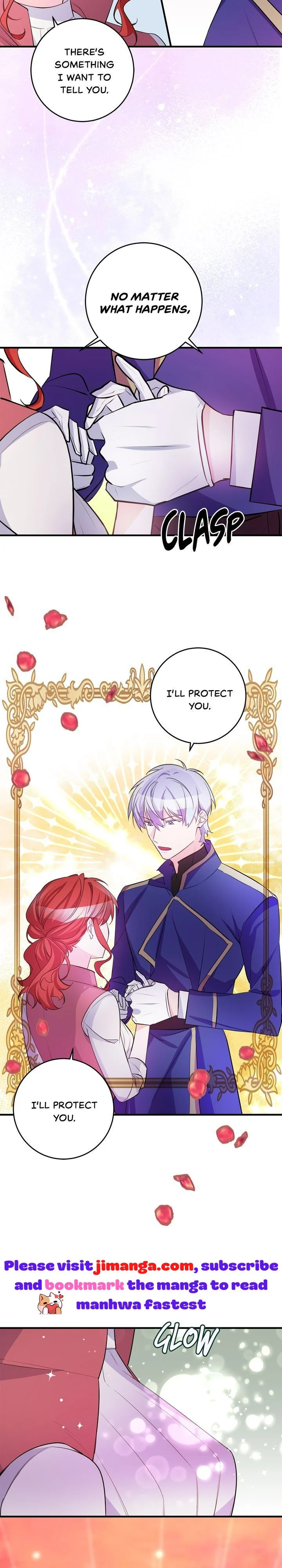 Page 15 of Chapter 79.5