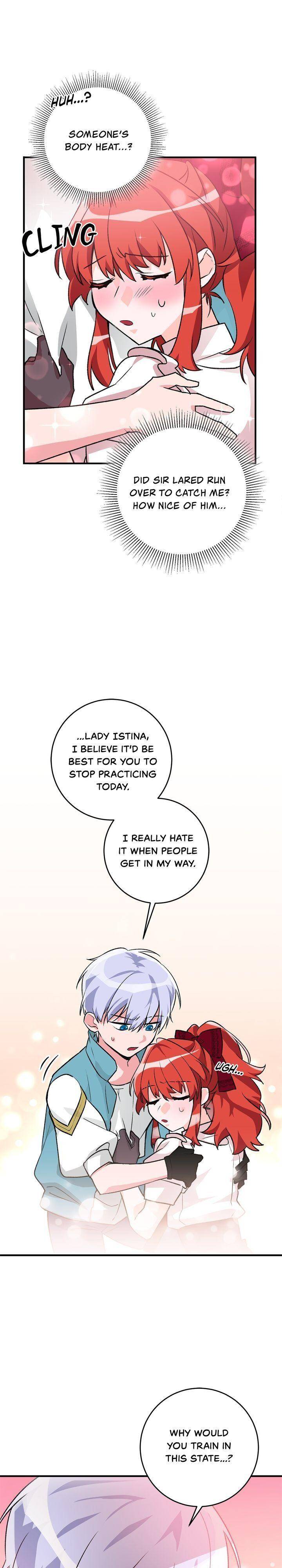 Page 1 of Chapter 8