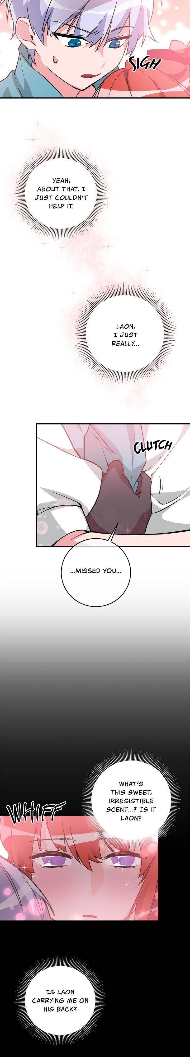 Page 2 of Chapter 8