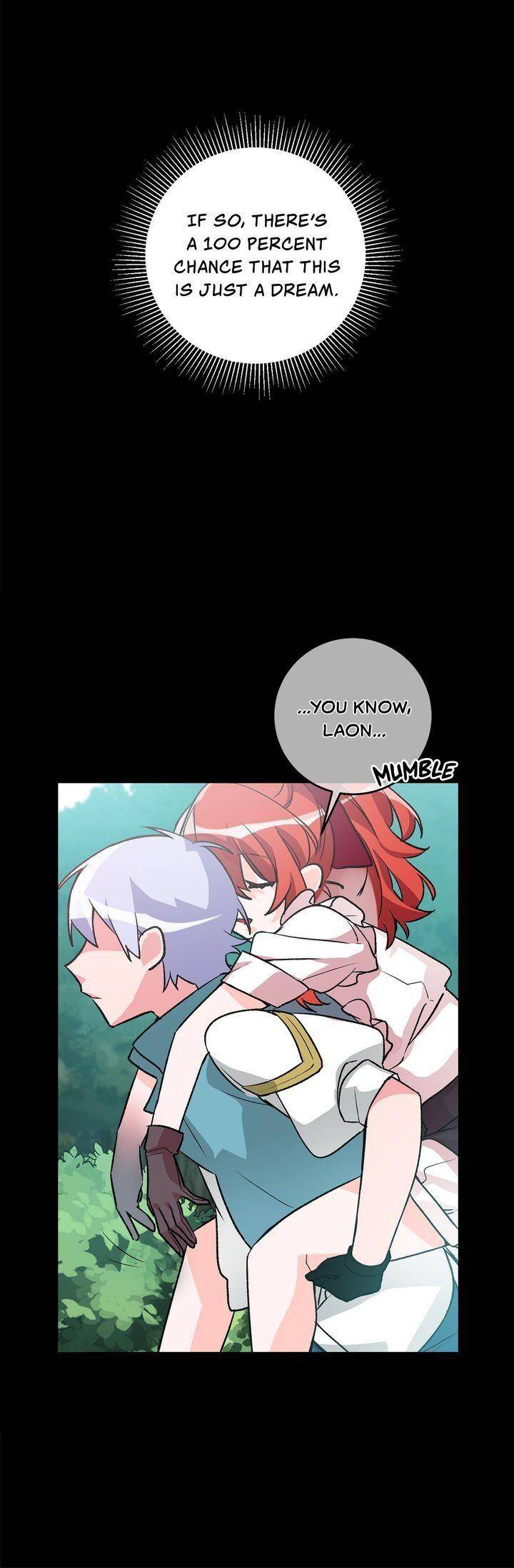 Page 3 of Chapter 8