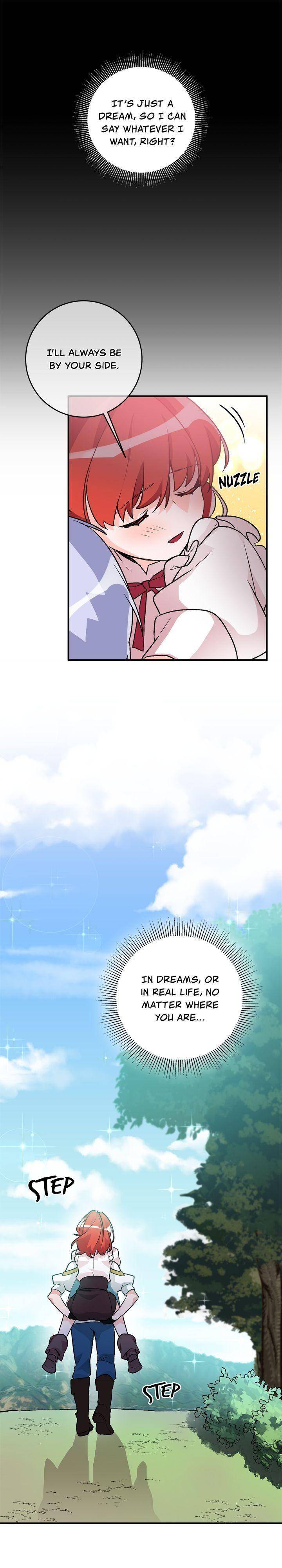 Page 4 of Chapter 8