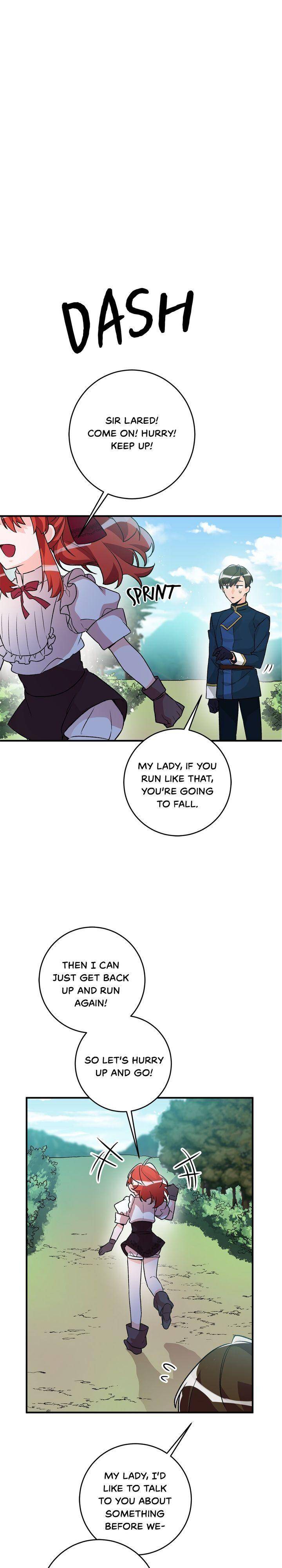 Page 7 of Chapter 8