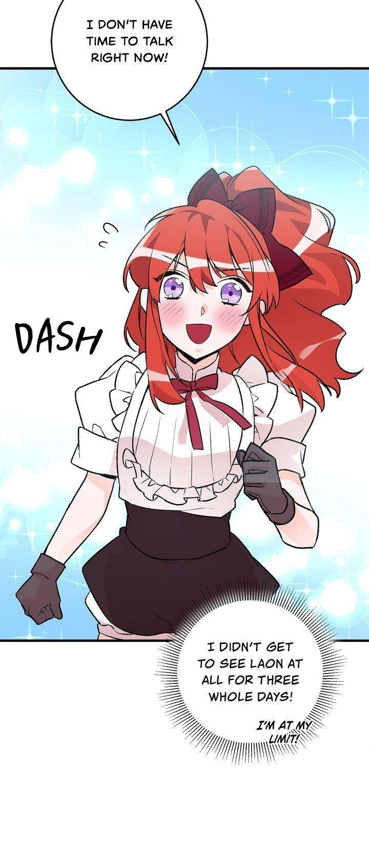 Page 8 of Chapter 8