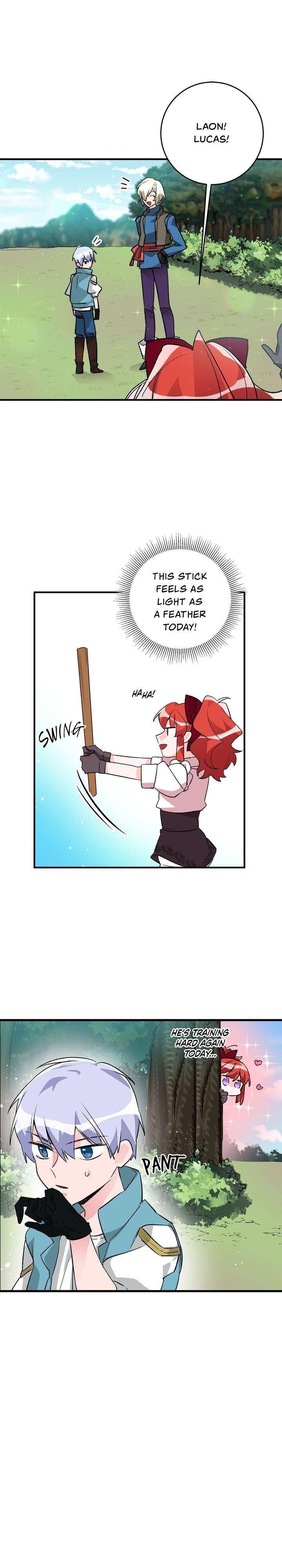 Page 9 of Chapter 8