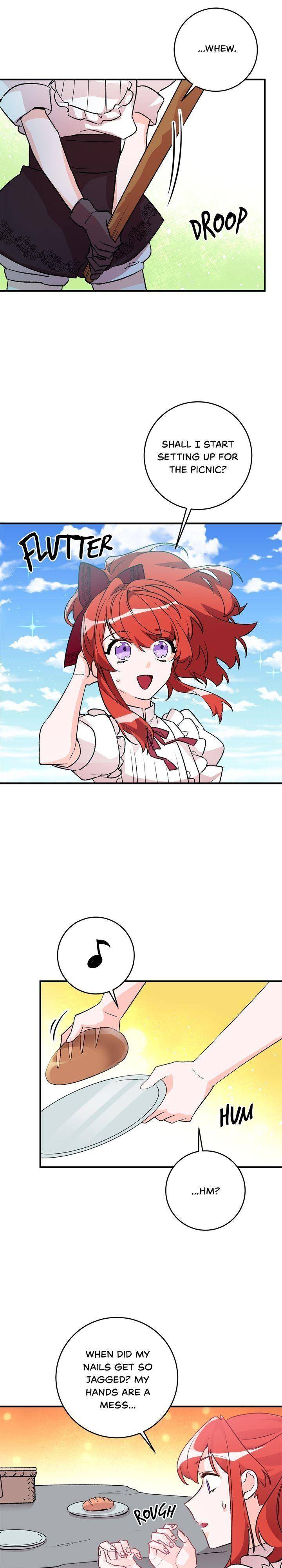 Page 10 of Chapter 8