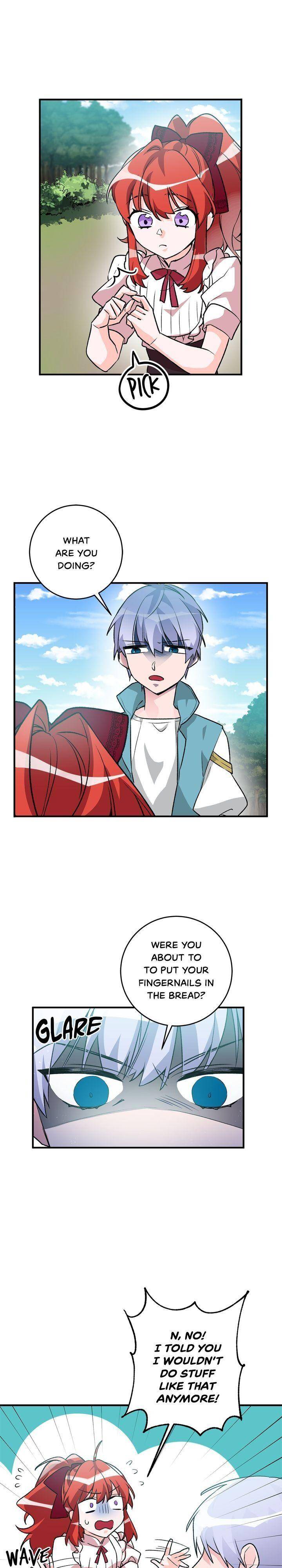 Page 12 of Chapter 8
