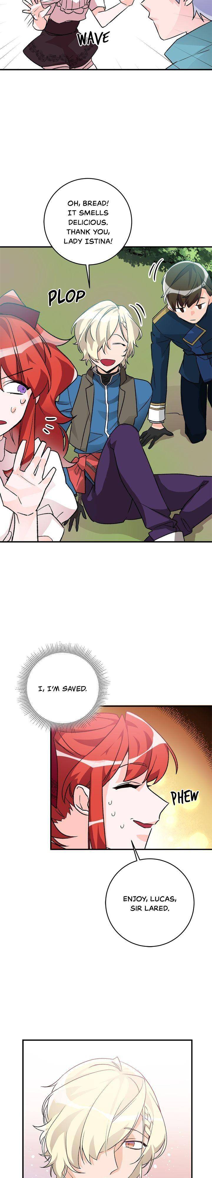 Page 13 of Chapter 8