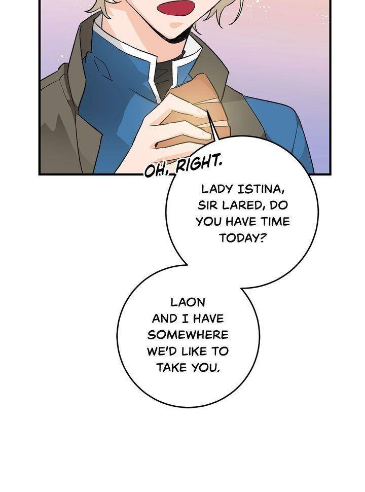Page 14 of Chapter 8