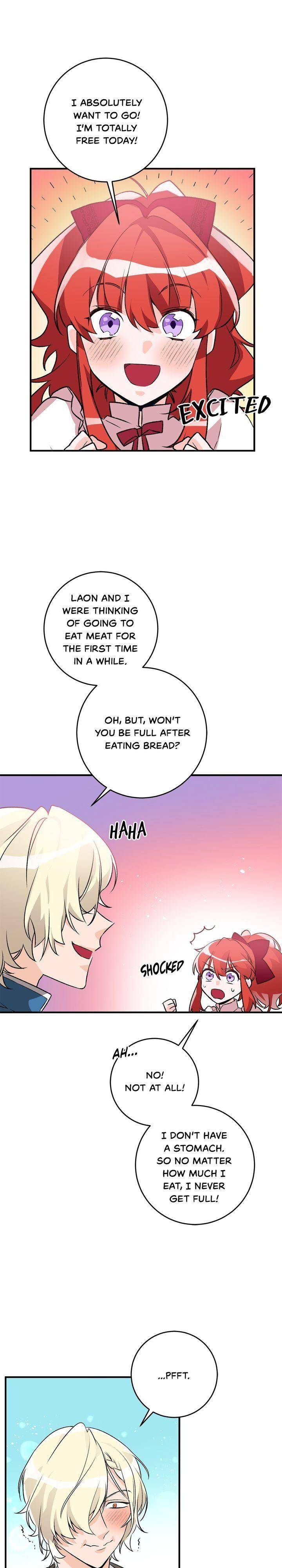 Page 15 of Chapter 8