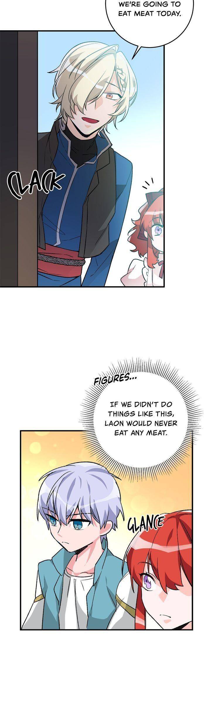 Page 17 of Chapter 8
