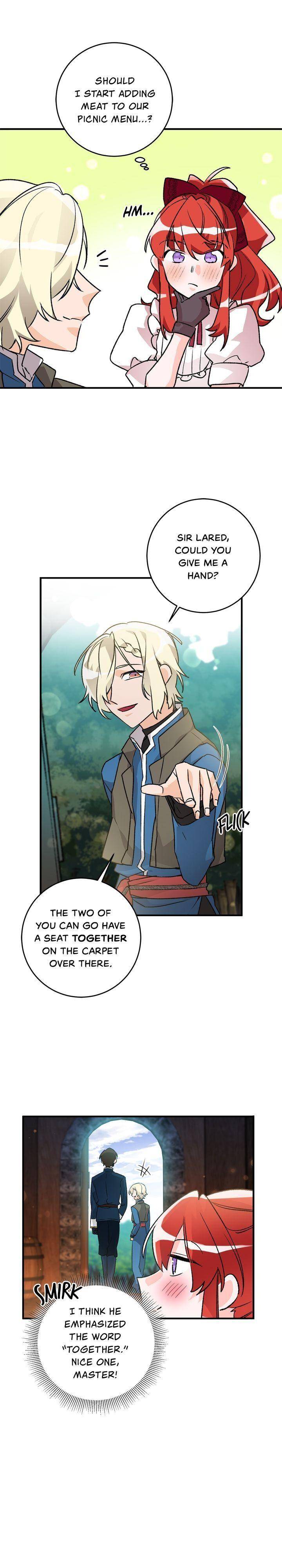 Page 18 of Chapter 8