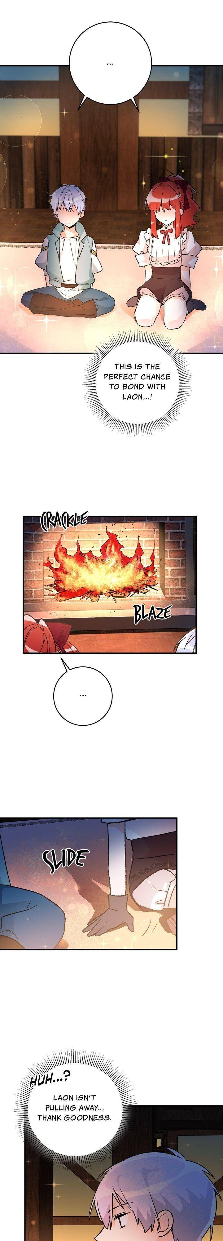 Page 19 of Chapter 8