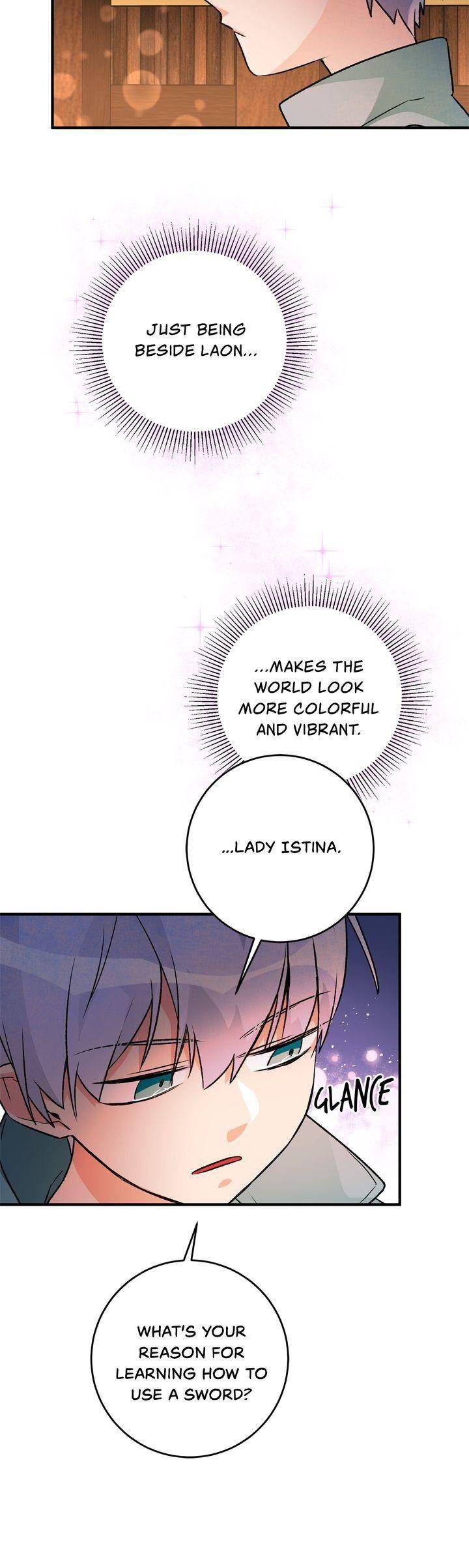 Page 20 of Chapter 8