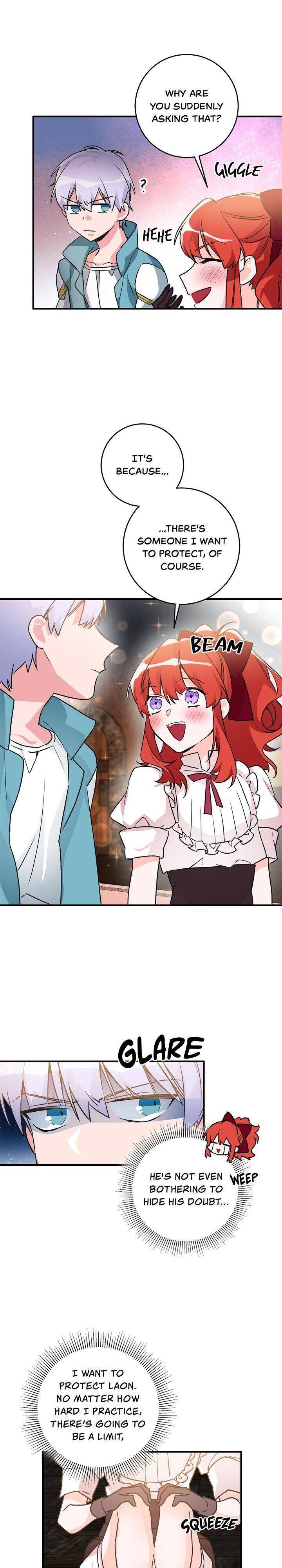 Page 21 of Chapter 8