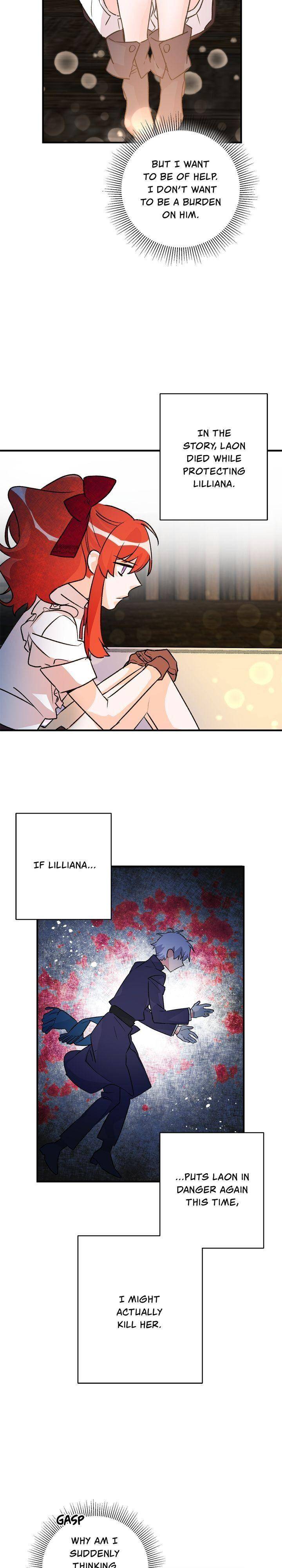 Page 22 of Chapter 8