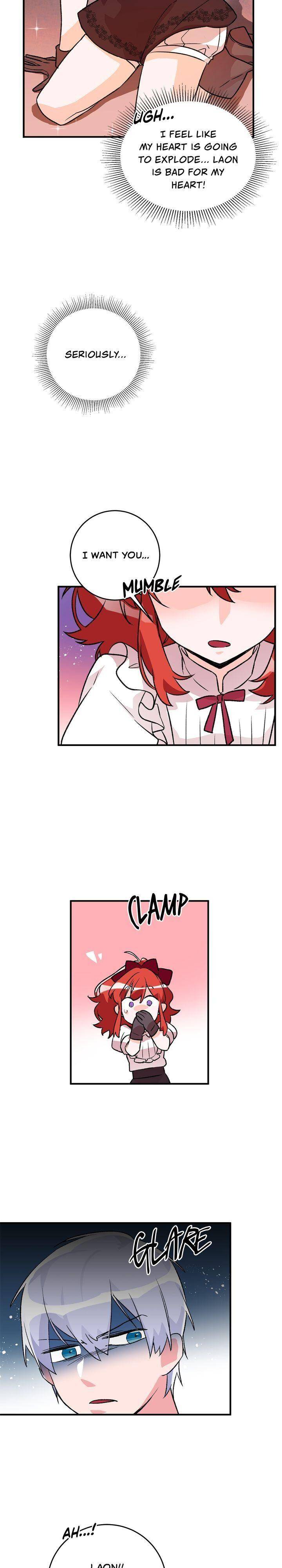 Page 25 of Chapter 8