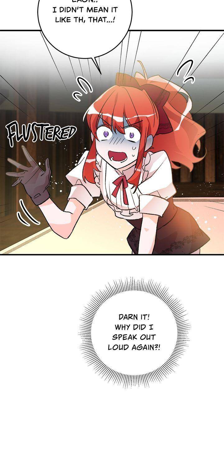 Page 26 of Chapter 8