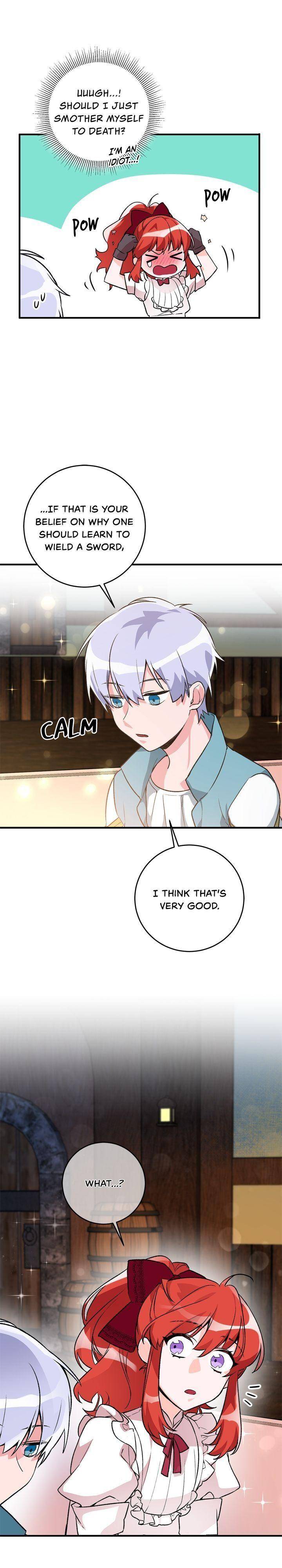 Page 27 of Chapter 8