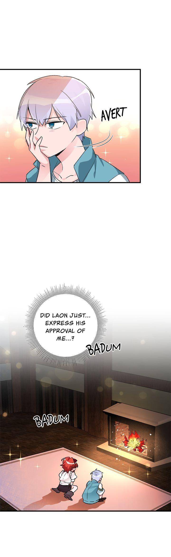 Page 28 of Chapter 8