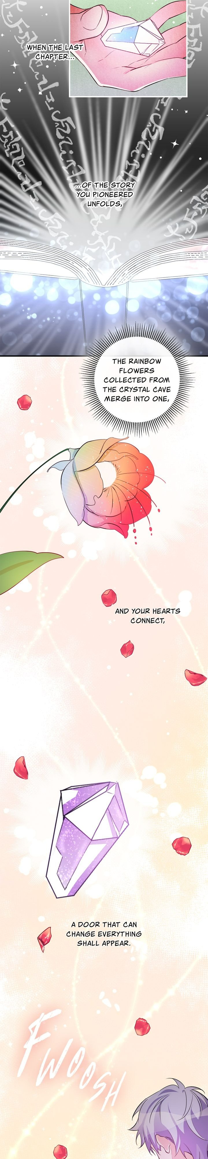 Page 2 of Chapter 80