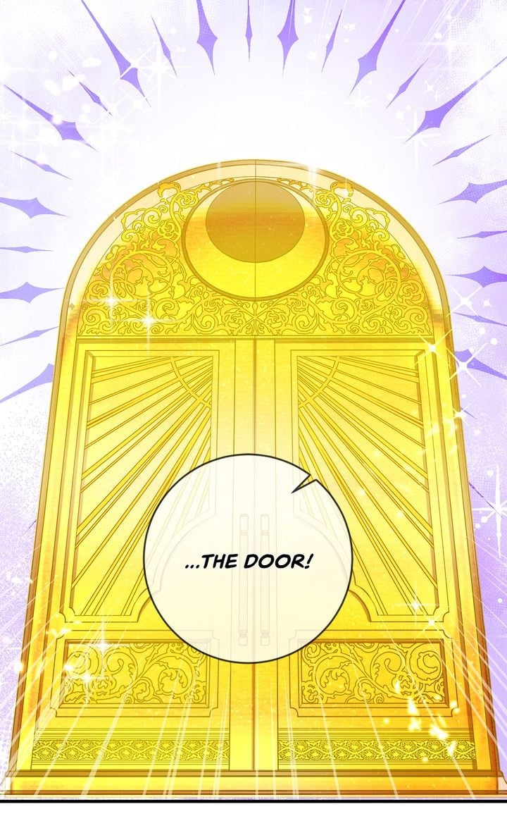 Page 4 of Chapter 80