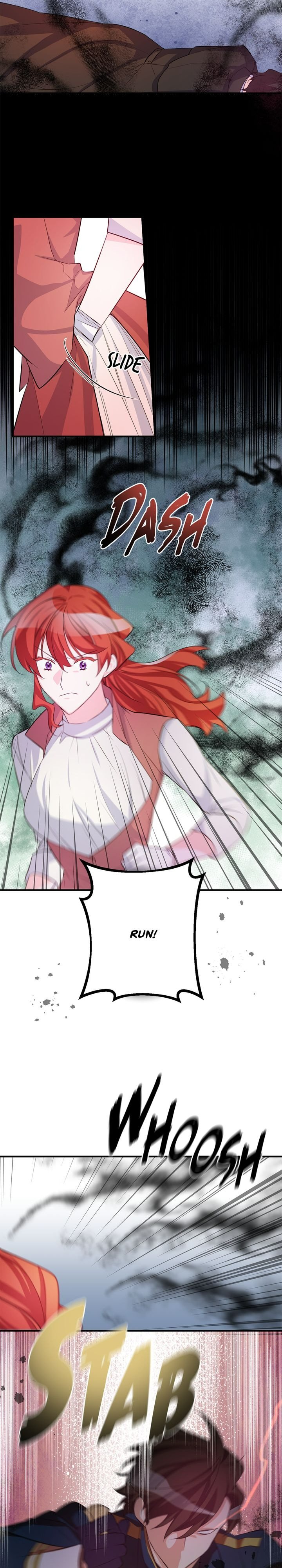 Page 6 of Chapter 80