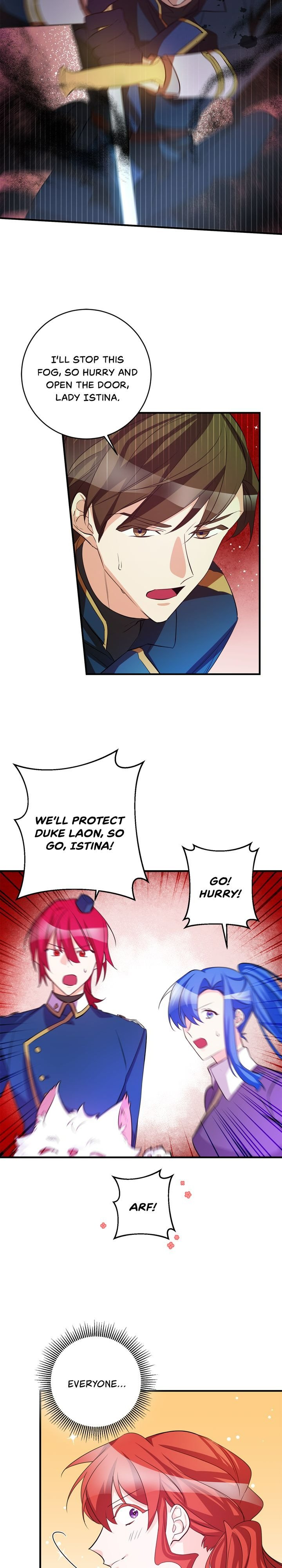 Page 7 of Chapter 80