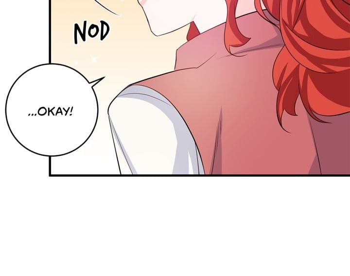 Page 8 of Chapter 80