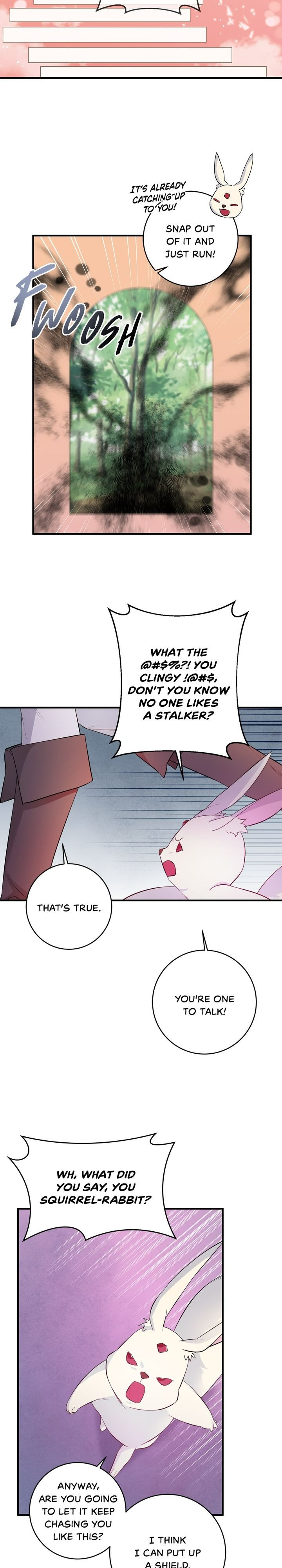Page 10 of Chapter 80