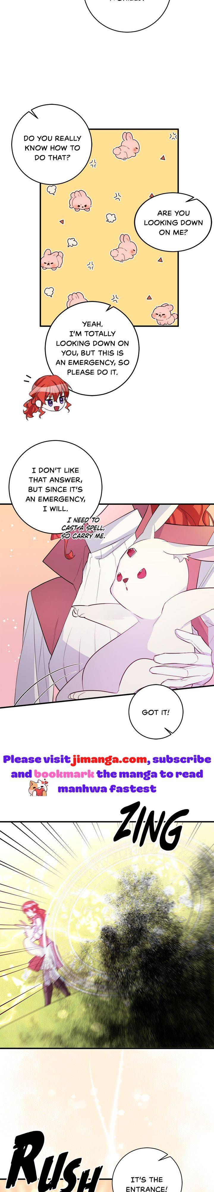 Page 11 of Chapter 80