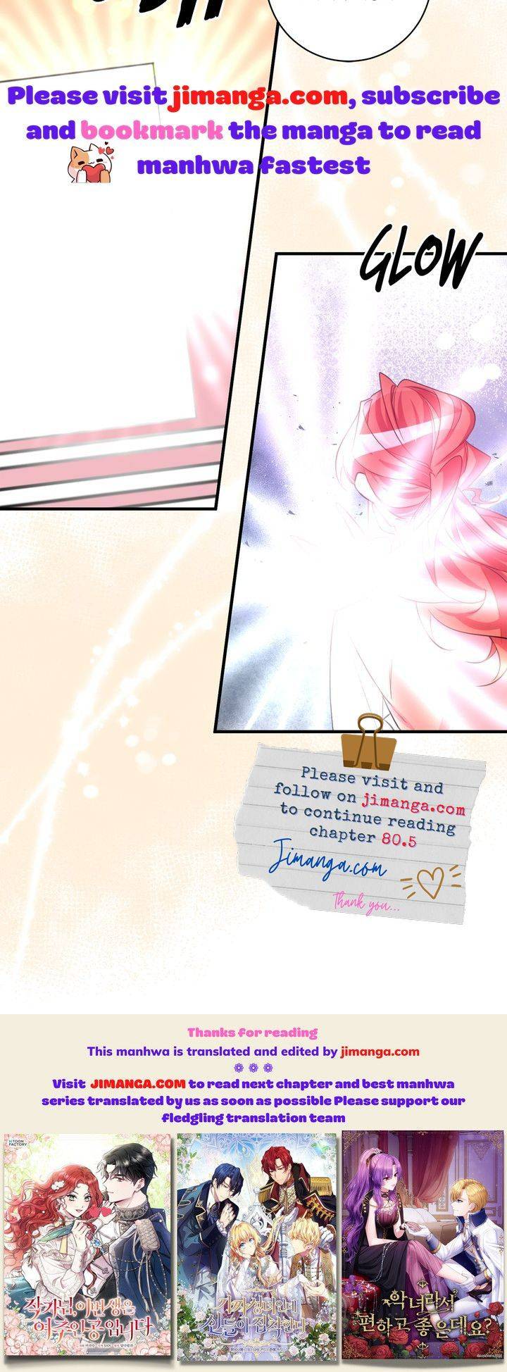 Page 12 of Chapter 80