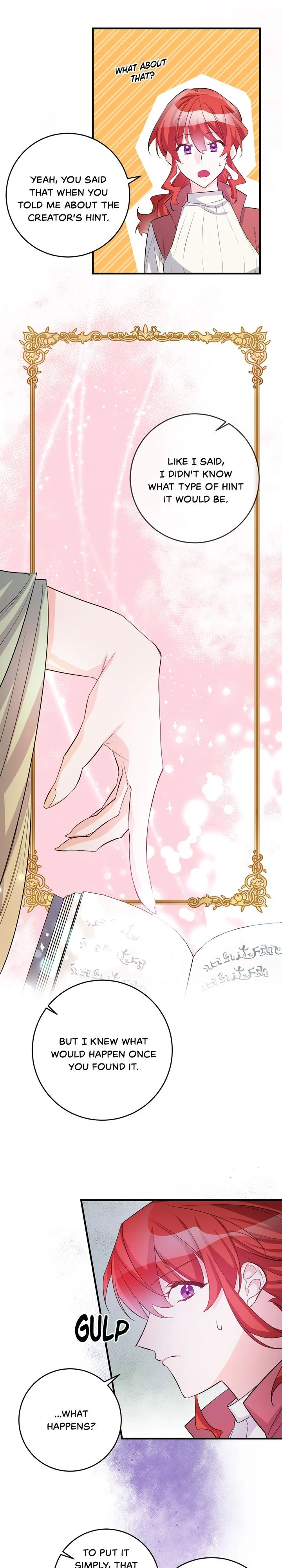 Page 3 of Chapter 80.5
