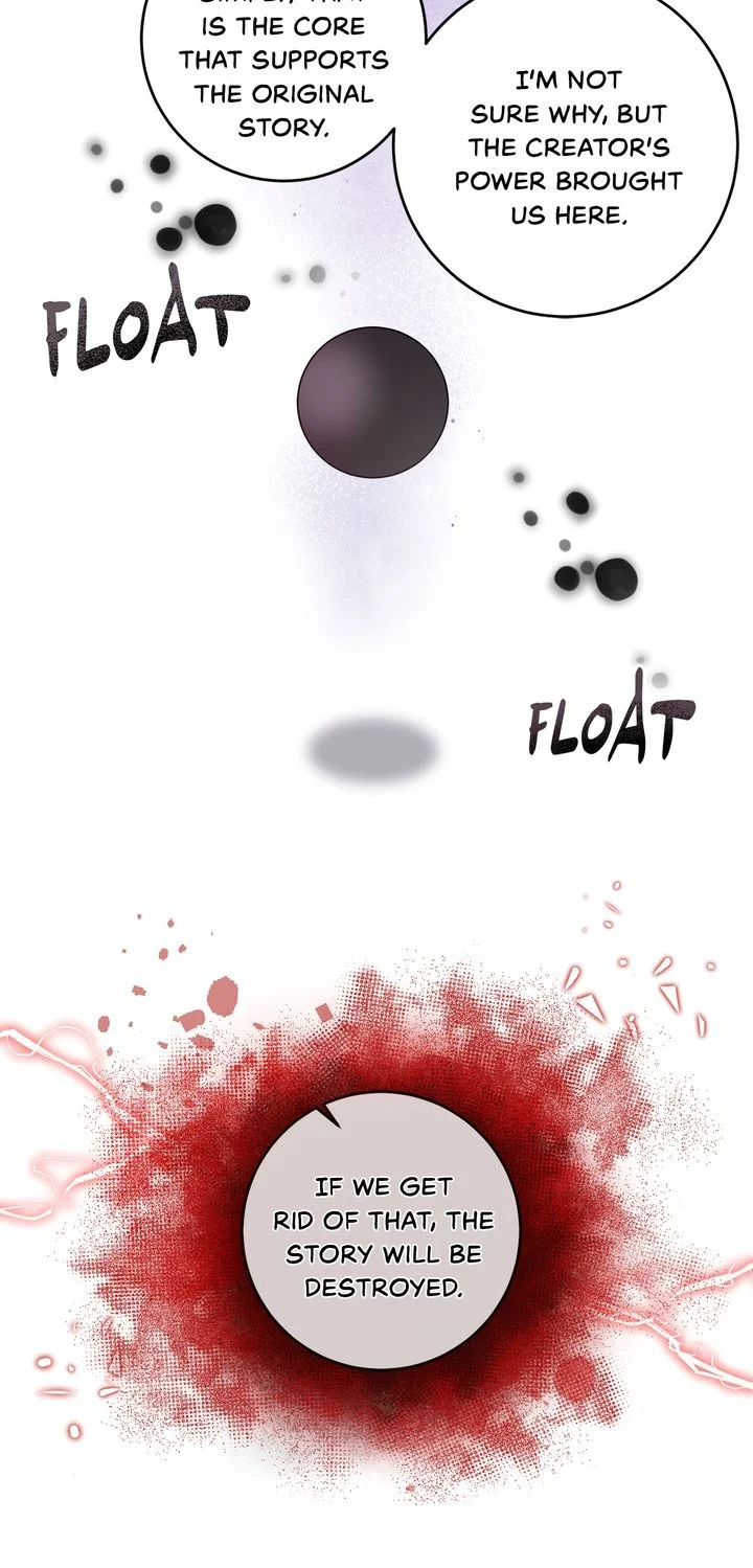 Page 4 of Chapter 80.5