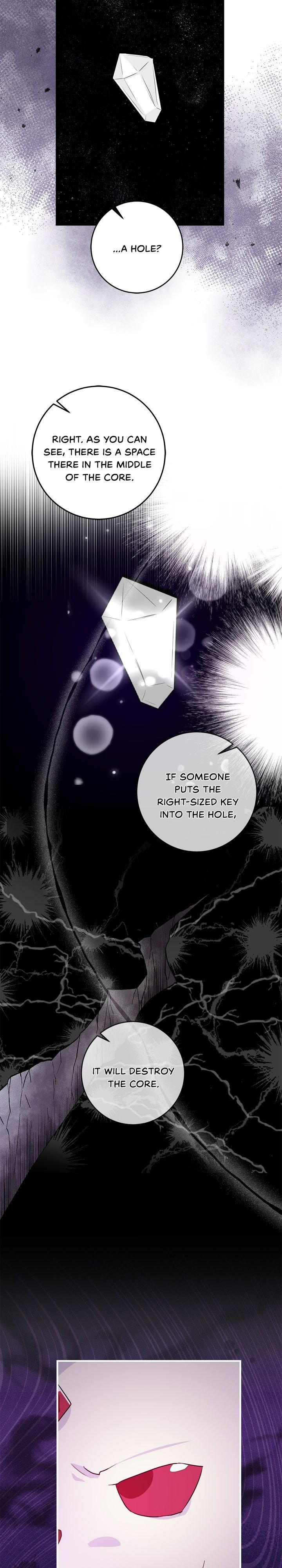 Page 6 of Chapter 80.5