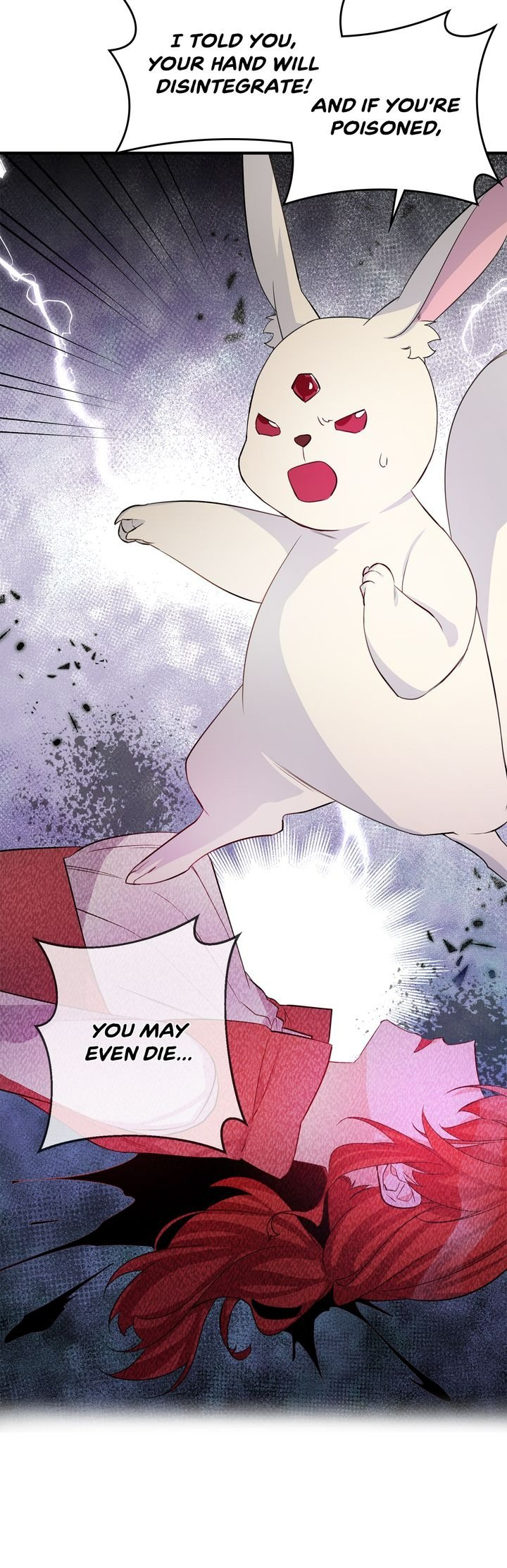Page 8 of Chapter 80.5