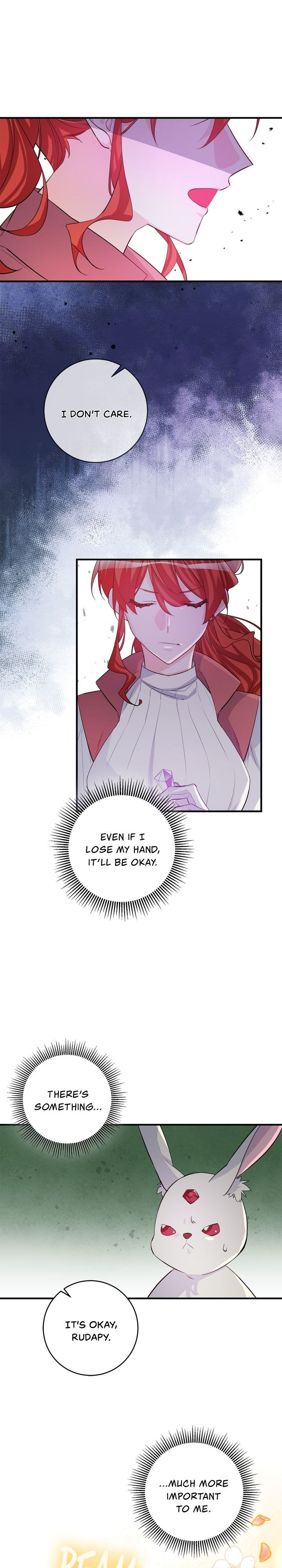 Page 9 of Chapter 80.5
