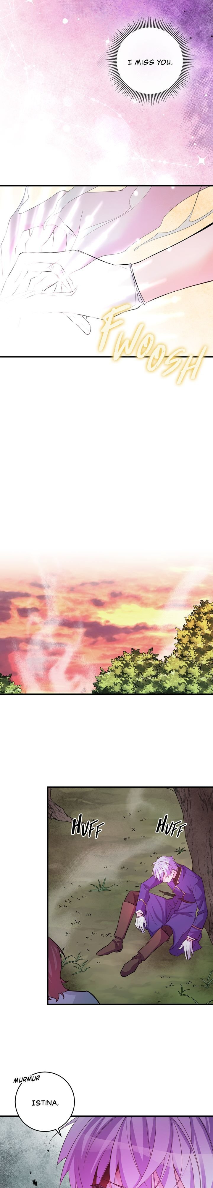 Page 11 of Chapter 80.5