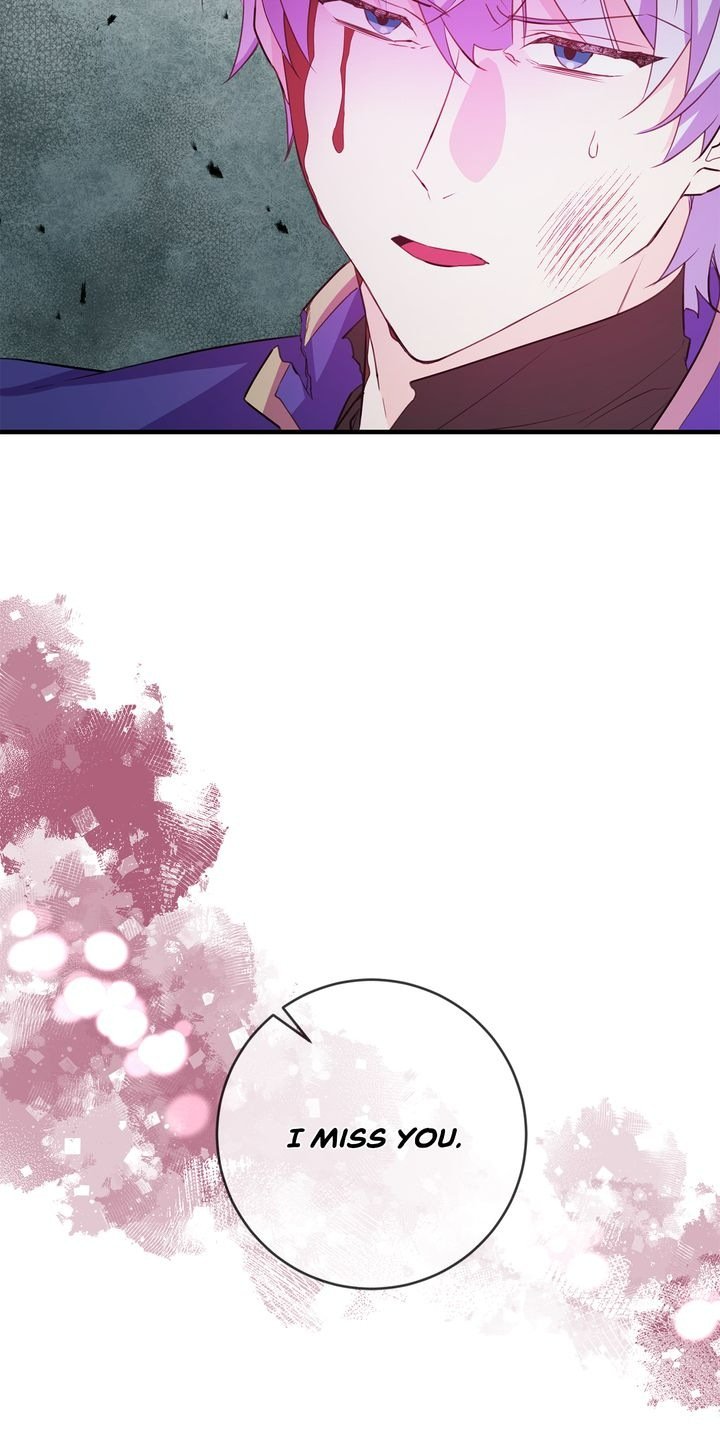 Page 12 of Chapter 80.5
