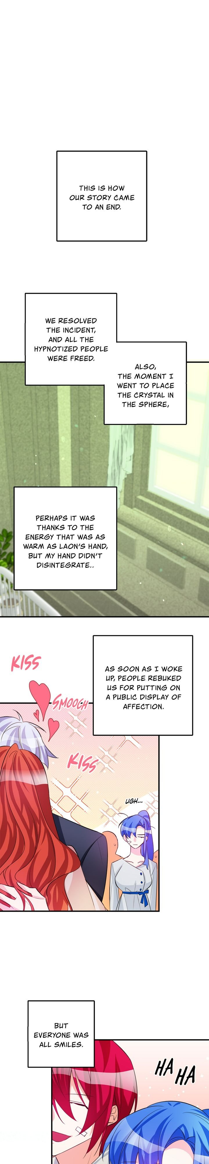 Page 13 of Chapter 80.5