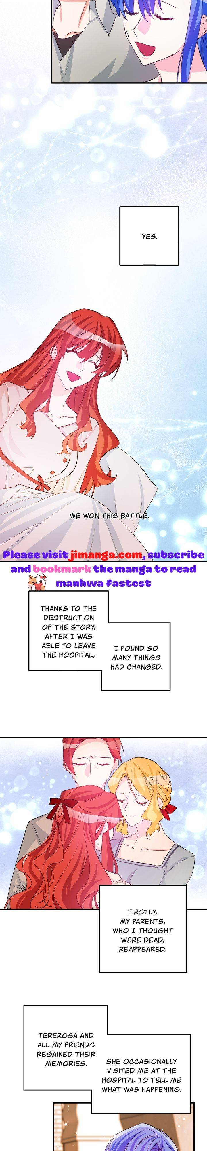 Page 14 of Chapter 80.5