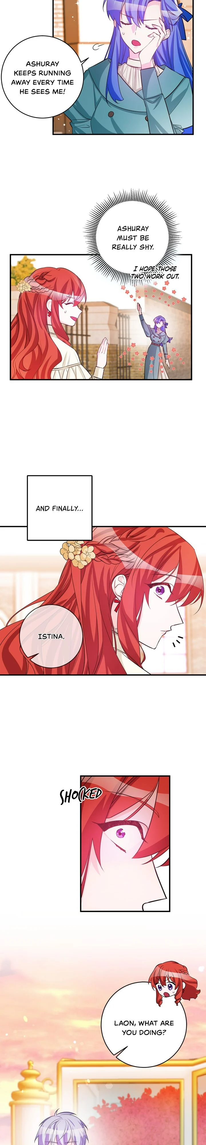 Page 15 of Chapter 80.5