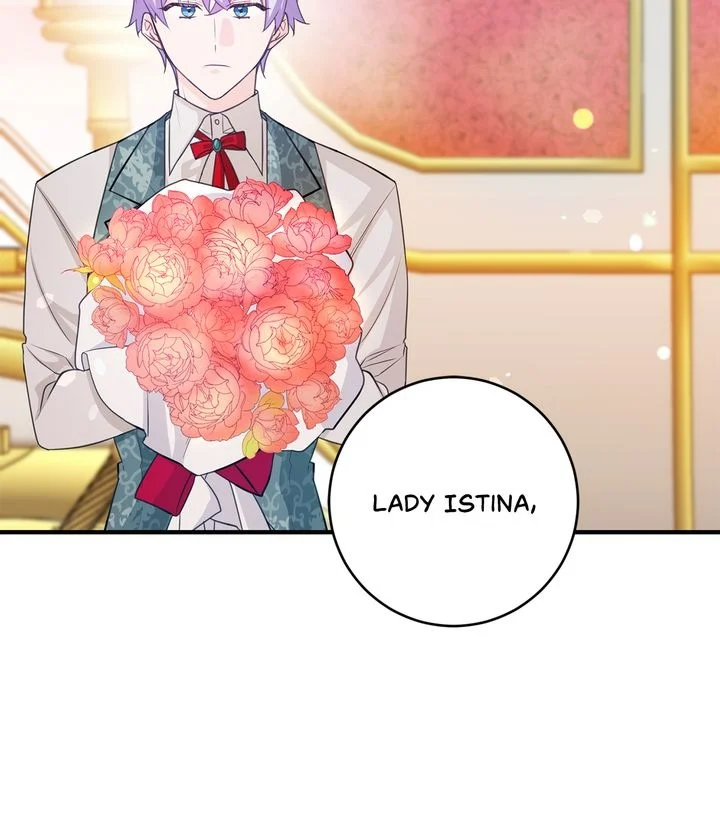 Page 16 of Chapter 80.5