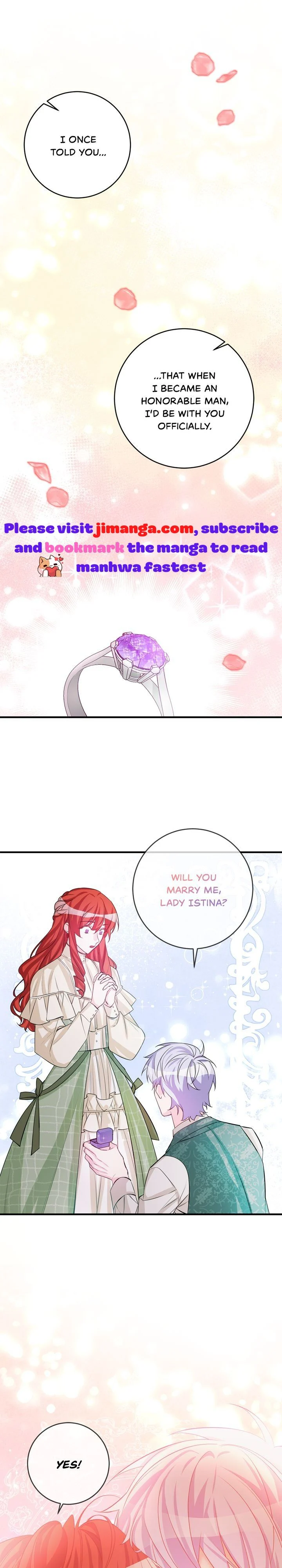 Page 17 of Chapter 80.5