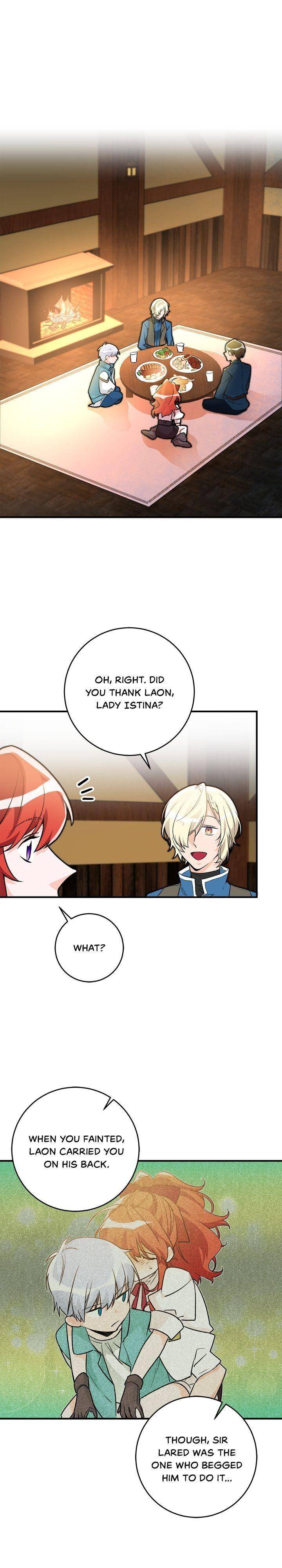 Page 1 of Chapter 9