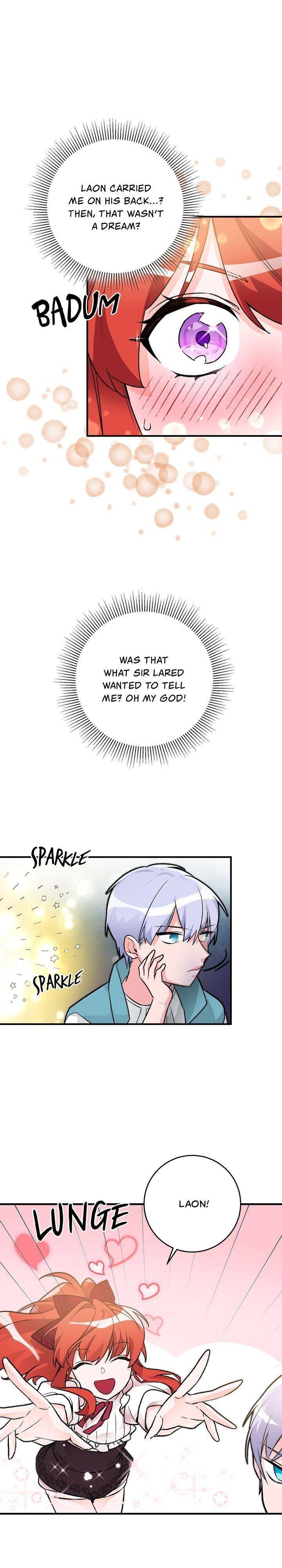 Page 2 of Chapter 9