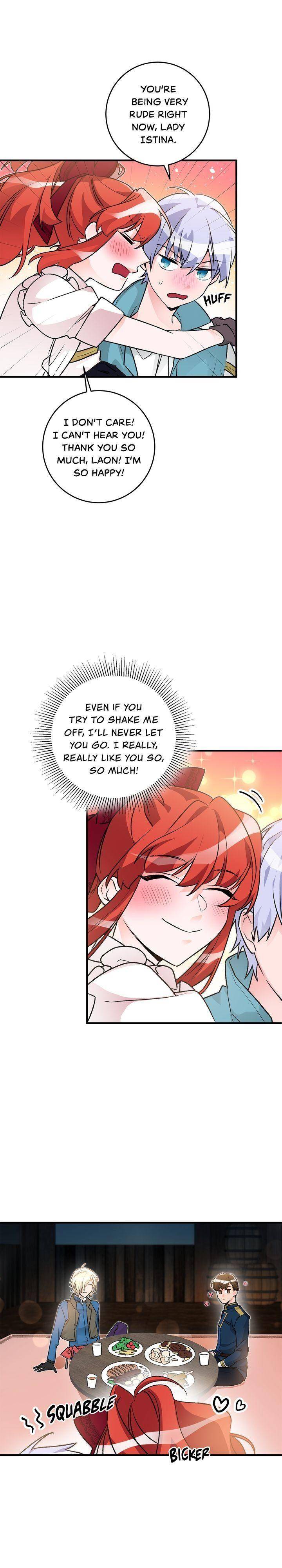 Page 4 of Chapter 9