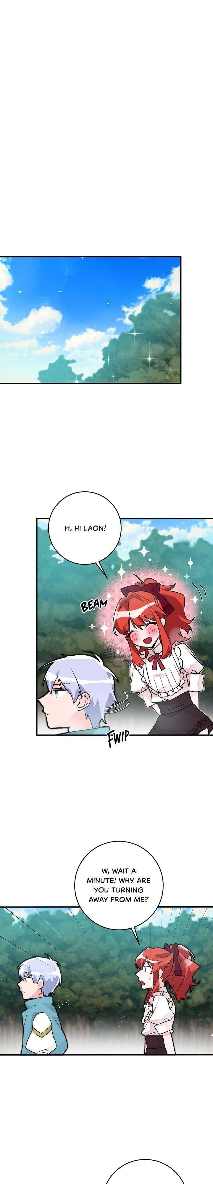 Page 5 of Chapter 9